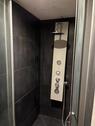 Foto - 2 Zimmer Erdgeschoßwohnung in Stuttgart