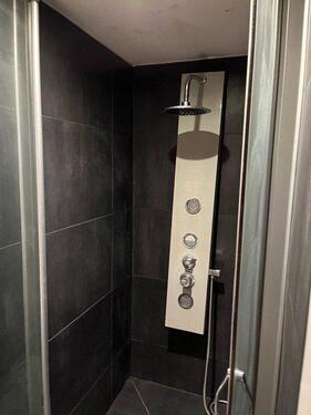 Foto - 2 Zimmer Erdgeschoßwohnung in Stuttgart