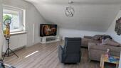 Foto - wunderschöne 3 zimmerwohnung (Dachgeschoss)