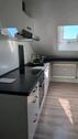 Foto - 3 Zimmer Dachgeschoßwohnung in Viernheim