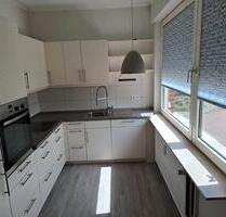3 Zi.Whg. in Brechtorf, barrierefrei, mit Gartenanteil - Rühen