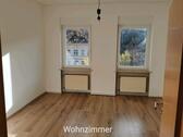 Foto - helle 3 Zimmer Wohnung in einem 3 Pateien Haus zu vermieten