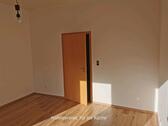 Foto - 3 Zimmer Etagenwohnung zur Miete in Iserlohn