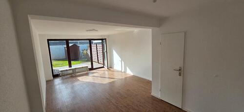 Foto - Reihenhaus in Stuhr zum Kaufen