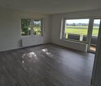 Foto - 2025 frisch renovierte, lichtdurchflutete 5 Zimmer Wohnung