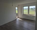 Foto - 5 Zimmer Etagenwohnung zur Miete in Babenhausen
