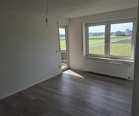 Foto - 5 Zimmer Etagenwohnung zur Miete in Babenhausen