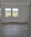 Foto - 5 Zimmer Etagenwohnung in Babenhausen