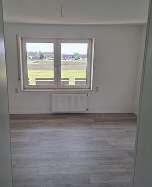 Foto - 5 Zimmer Etagenwohnung in Babenhausen