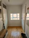 Foto - 2 Zimmer Dachgeschoßwohnung zur Miete in Weimar