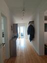 Foto - Dachgeschoßwohnung in Weimar zur Miete