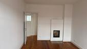 Foto - 2.5 Zimmer Etagenwohnung zum Kaufen in Hamburg