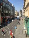 Foto - +++ Büroräume in 1A-Lage +++ - 1.095,00&nbsp;EUR Kaltmiete, ca.&nbsp; 168,00&nbsp;m&sup2;