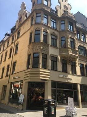 Foto - andere zur Miete in Halle (Saale)