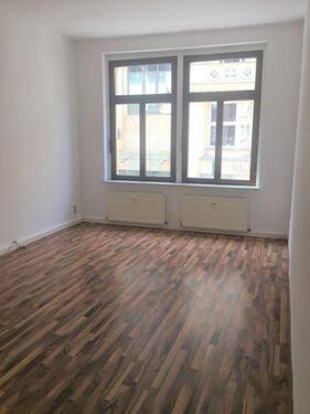 Foto - andere in Halle (Saale) zur Miete