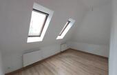 Foto - Wunderschöne 4 Zimmer Wohnung mit Wintergarten