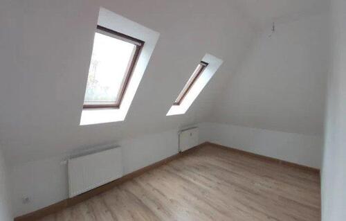 Foto - Wunderschöne 4 Zimmer Wohnung mit Wintergarten