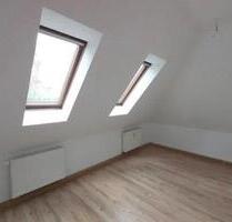 Wunderschöne 4 Zimmer Wohnung mit Wintergarten - Rochlitz