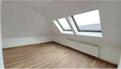 Foto - 4 Zimmer Etagenwohnung zur Miete in Rochlitz