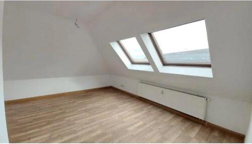 Foto - 4 Zimmer Etagenwohnung zur Miete in Rochlitz