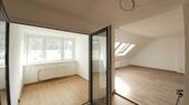 Foto - 4 Zimmer Etagenwohnung in Rochlitz