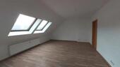 Foto - Etagenwohnung in Rochlitz zur Miete