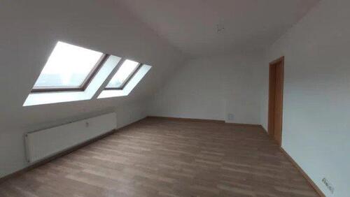 Foto - Etagenwohnung in Rochlitz zur Miete