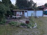 Foto - 