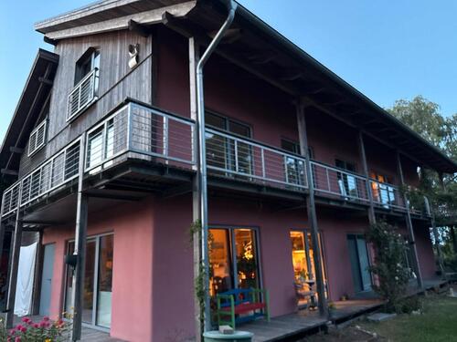 Foto - Eigentumswohnung - 310.000,00&nbsp;EUR Kaufpreis, ca.&nbsp; 105,00&nbsp;m&sup2;