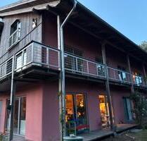 Eigentumswohnung - 310.000,00&nbsp;EUR Kaufpreis, ca.&nbsp; 105,00&nbsp;m&sup2; in Husby (PLZ: 24975)