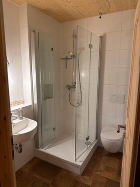 Foto - Etagenwohnung in Husby zum Kaufen