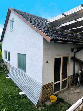 Foto - Mehrfamilienhaus, Wohnhaus in Hofgeismar zum Kaufen
