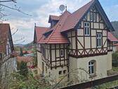 Foto - 8 Zimmer Villa in Wernigerode