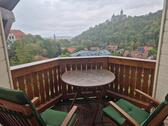 Foto - Villa in Wernigerode zum Kaufen