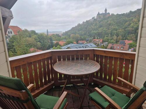 Foto - Villa in Wernigerode zum Kaufen