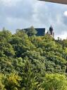 Foto - Etagenwohnung zur Miete in Spangenberg