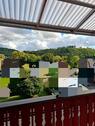 Foto - Etagenwohnung in Spangenberg