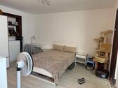 Foto - Etagenwohnung in Bernburg (Saale)