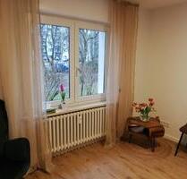 Praxisraum zu vermieten - 490,00 EUR Kaltmiete, in Frankfurt am Main (PLZ: 60488) Mitte-West