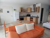 Foto - Etagenwohnung in Wirges zur Miete