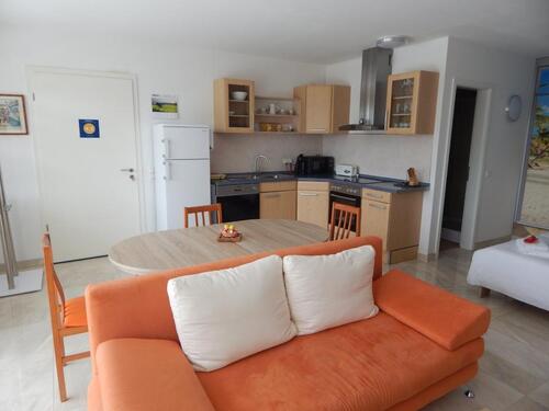 Foto - Etagenwohnung in Wirges zur Miete