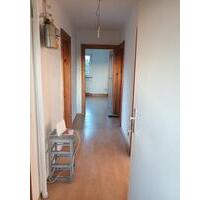 Wohnen im Grünen - 975,00 EUR Kaltmiete, in Würzburg (PLZ: 97084) Heuchelhof