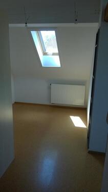 Foto - Etagenwohnung in Tettnang zur Miete