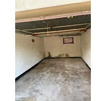 Garage in 30851, Nähe Hindenburg str CCL - Langenhagen Brink