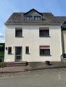 Foto - Geräumige, günstige Doppelhaushälfte mit riesigem GartenDahlheim