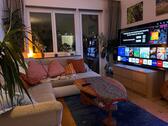 Foto - Etagenwohnung zur Miete in Frankfurt am Main
