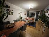 Foto - Etagenwohnung in Frankfurt am Main