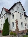 Foto - 3er WG Neugründung in der Südstadt von Villingen