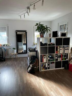 Foto - Etagenwohnung in Villingen-Schwenningen zur Miete