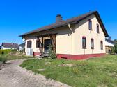 Foto - 4-Zimmer-Einfamilienhaus in Holzappel